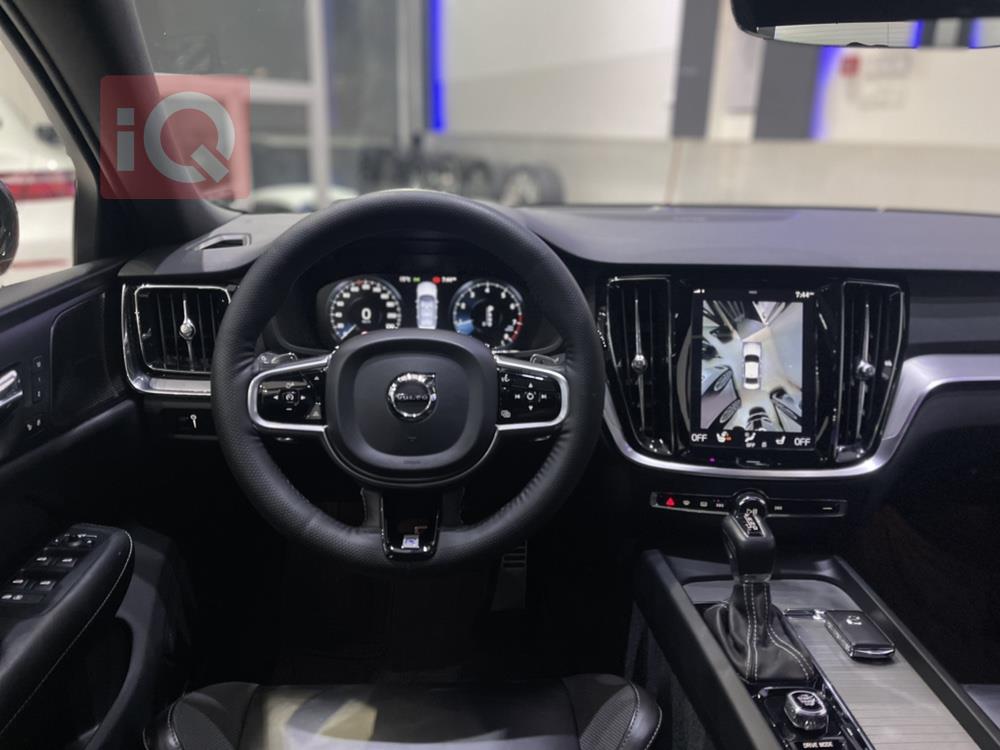 ڤۆڵڤۆ S60